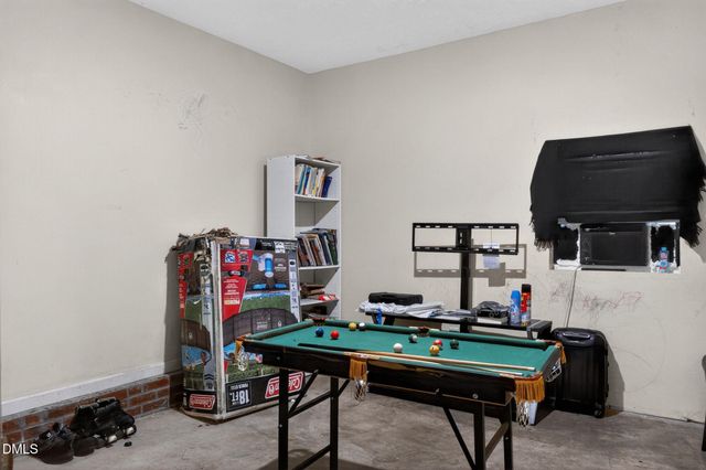 3509 Clovis Court, Hope Mills, NC 28348