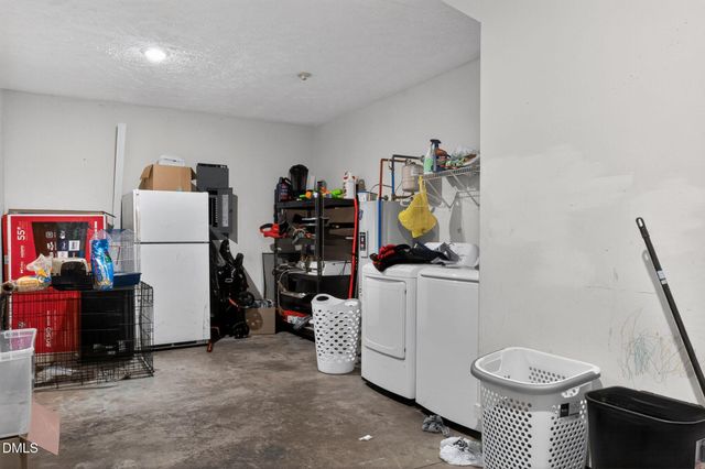 3509 Clovis Court, Hope Mills, NC 28348