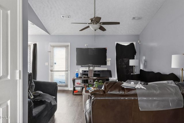 3509 Clovis Court, Hope Mills, NC 28348