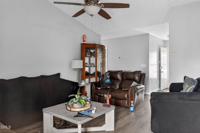 3509 Clovis Court, Hope Mills, NC 28348