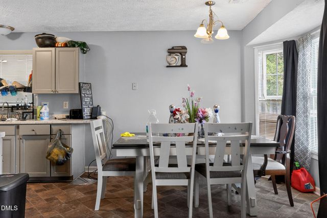 3509 Clovis Court, Hope Mills, NC 28348