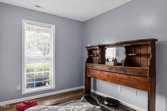 3509 Clovis Court, Hope Mills, NC 28348