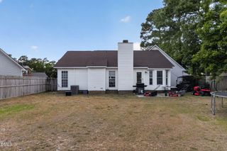 3509 Clovis Court, Hope Mills, NC 28348