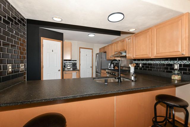 7836 Whitetail DRIVE, Mount Pleasant, WI 53406