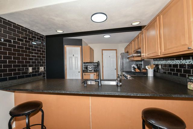 7836 Whitetail DRIVE, Mount Pleasant, WI 53406