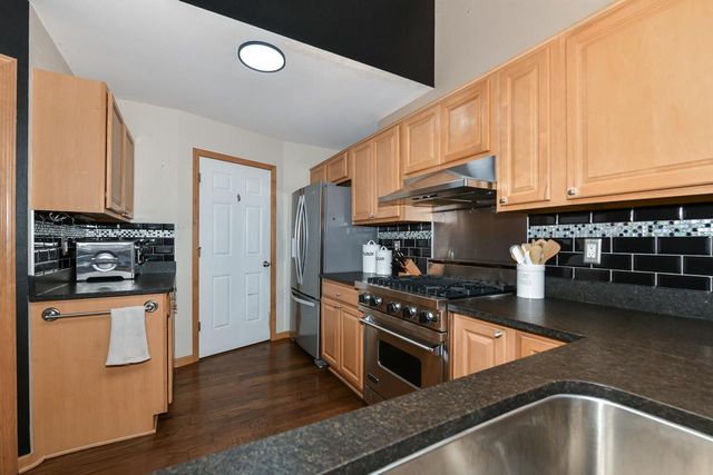 7836 Whitetail DRIVE, Mount Pleasant, WI 53406