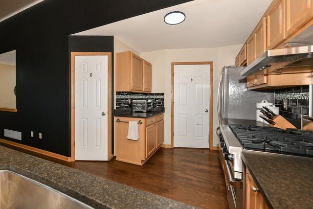 7836 Whitetail DRIVE, Mount Pleasant, WI 53406