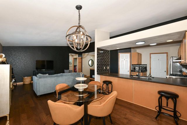 7836 Whitetail DRIVE, Mount Pleasant, WI 53406