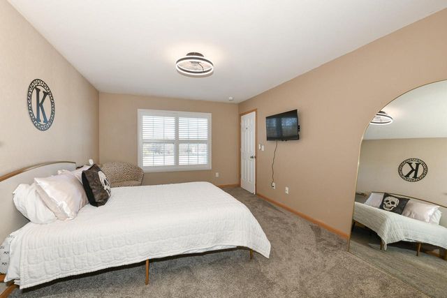 7836 Whitetail DRIVE, Mount Pleasant, WI 53406