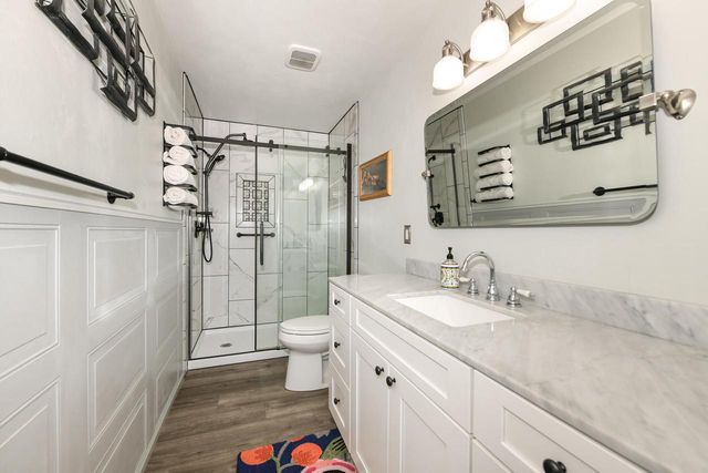 7836 Whitetail DRIVE, Mount Pleasant, WI 53406