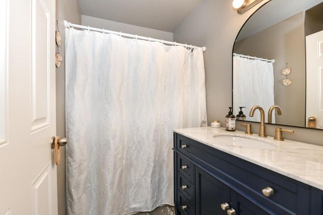 7836 Whitetail DRIVE, Mount Pleasant, WI 53406