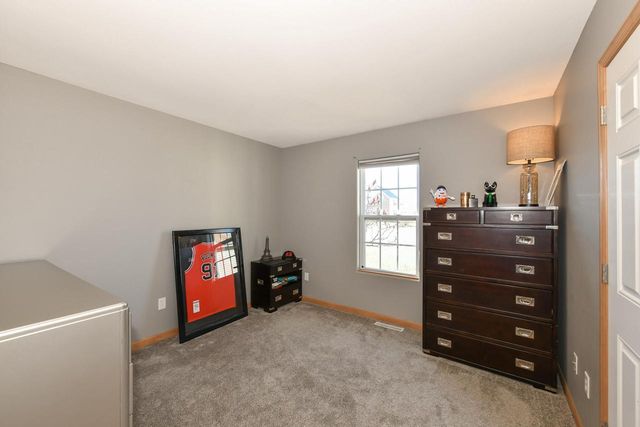 7836 Whitetail DRIVE, Mount Pleasant, WI 53406