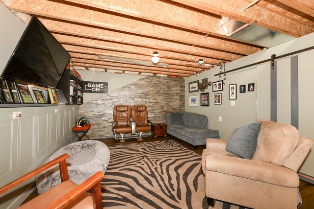 7836 Whitetail DRIVE, Mount Pleasant, WI 53406