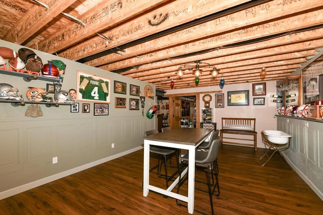 7836 Whitetail DRIVE, Mount Pleasant, WI 53406