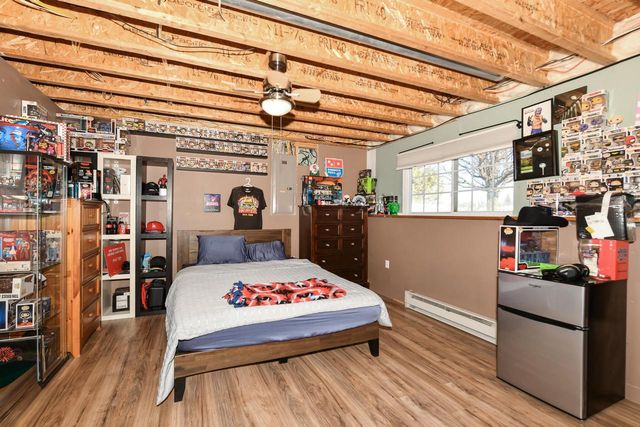 7836 Whitetail DRIVE, Mount Pleasant, WI 53406