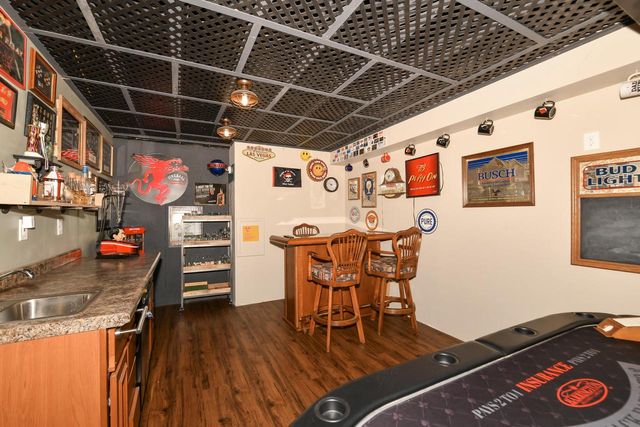 7836 Whitetail DRIVE, Mount Pleasant, WI 53406