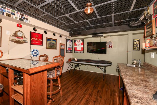 7836 Whitetail DRIVE, Mount Pleasant, WI 53406