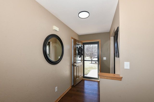 7836 Whitetail DRIVE, Mount Pleasant, WI 53406