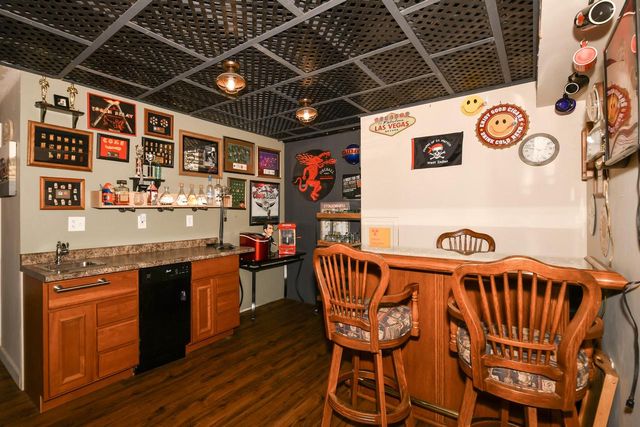 7836 Whitetail DRIVE, Mount Pleasant, WI 53406