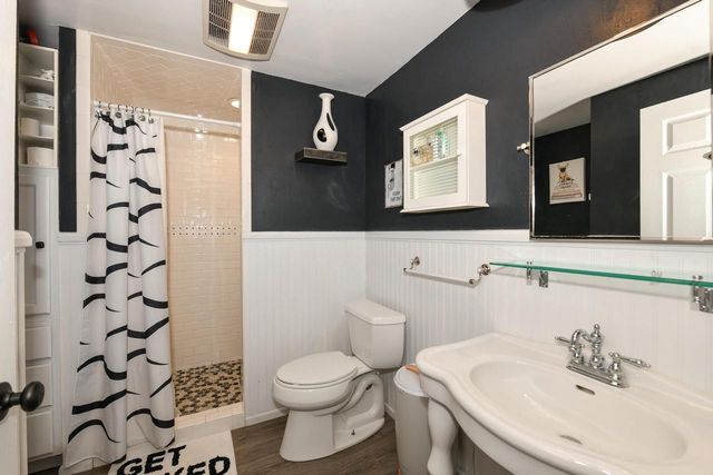 7836 Whitetail DRIVE, Mount Pleasant, WI 53406