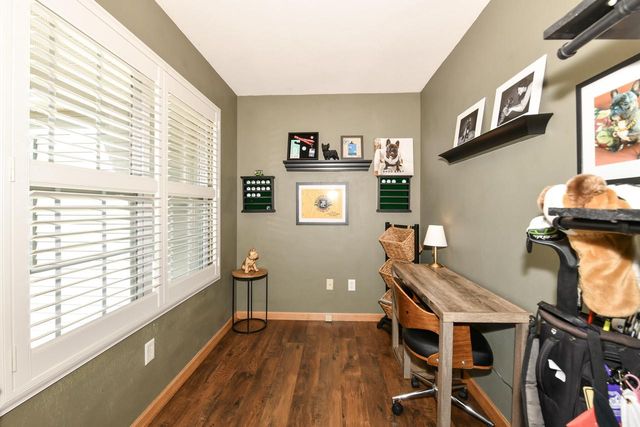 7836 Whitetail DRIVE, Mount Pleasant, WI 53406