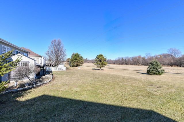 7836 Whitetail DRIVE, Mount Pleasant, WI 53406
