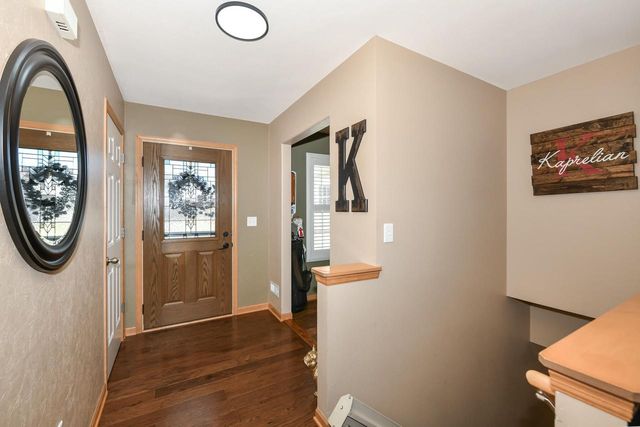 7836 Whitetail DRIVE, Mount Pleasant, WI 53406