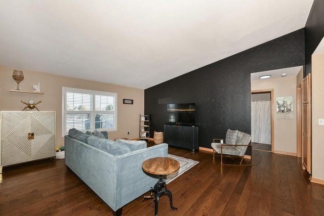 7836 Whitetail DRIVE, Mount Pleasant, WI 53406