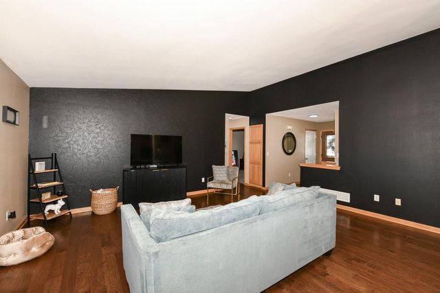 7836 Whitetail DRIVE, Mount Pleasant, WI 53406