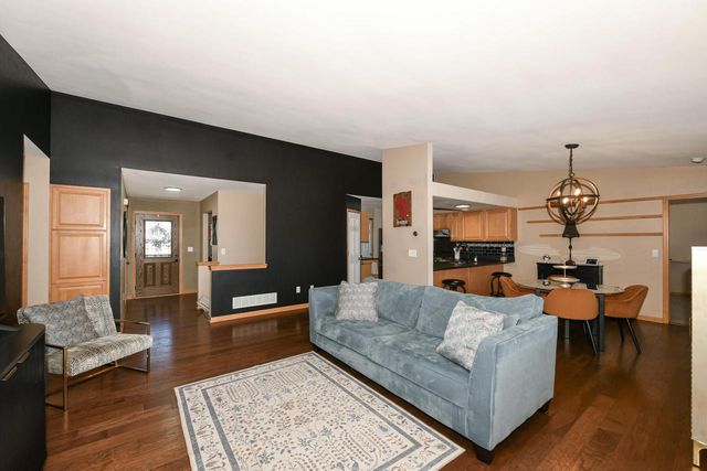 7836 Whitetail DRIVE, Mount Pleasant, WI 53406