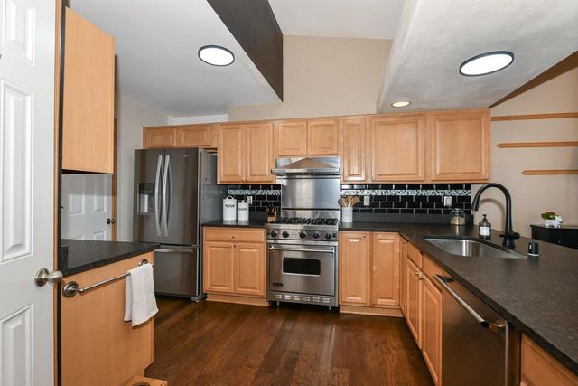 7836 Whitetail DRIVE, Mount Pleasant, WI 53406