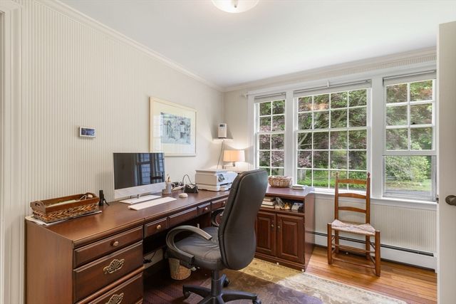 101 Two Ponds Road, Falmouth, MA 02540