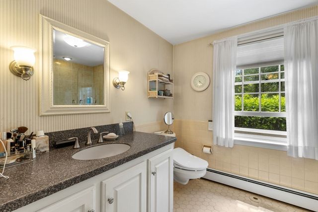 101 Two Ponds Road, Falmouth, MA 02540