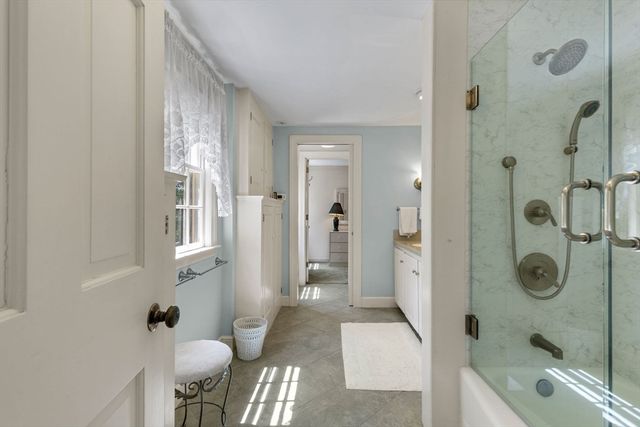101 Two Ponds Road, Falmouth, MA 02540