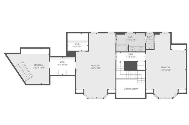 101 Two Ponds Road, Falmouth, MA 02540