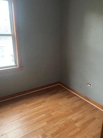 5338 S Wood Street, Chicago, IL 60609