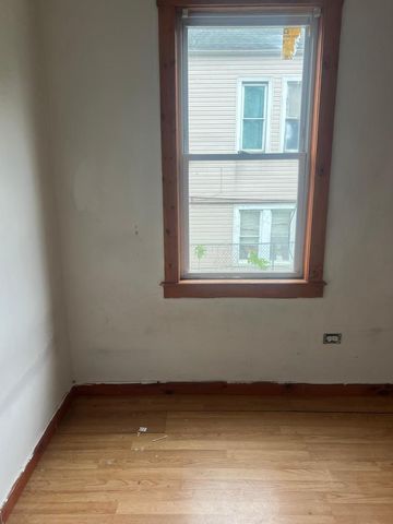5338 S Wood Street, Chicago, IL 60609