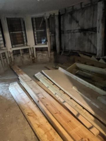 5338 S Wood Street, Chicago, IL 60609