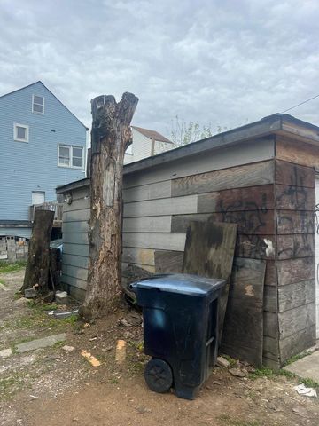 5338 S Wood Street, Chicago, IL 60609