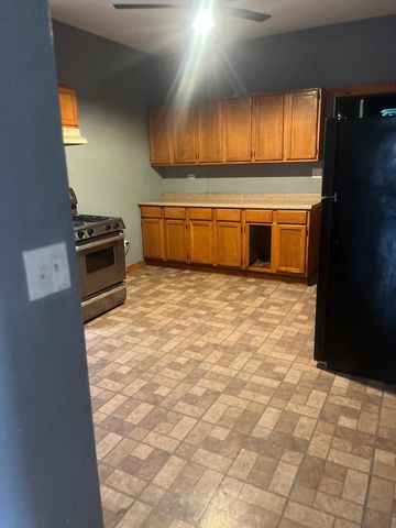 5338 S Wood Street, Chicago, IL 60609