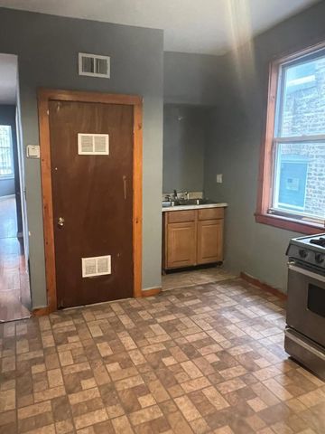 5338 S Wood Street, Chicago, IL 60609