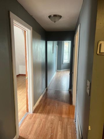 5338 S Wood Street, Chicago, IL 60609