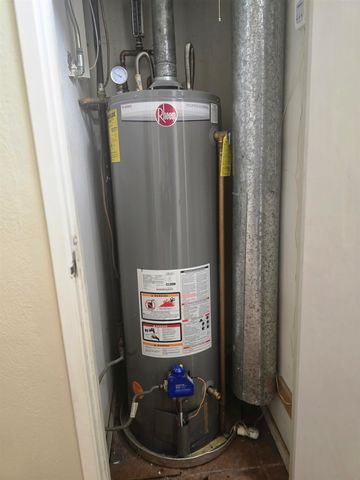 414 S Center St., Longview, TX 75601