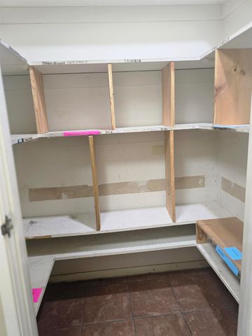 414 S Center St., Longview, TX 75601