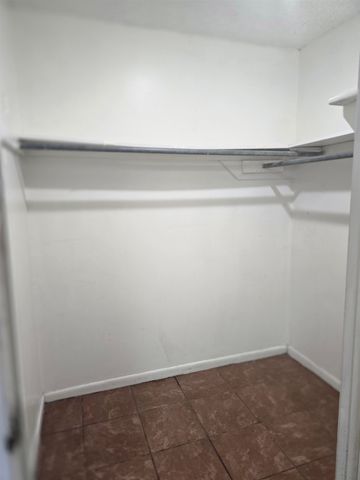 414 S Center St., Longview, TX 75601