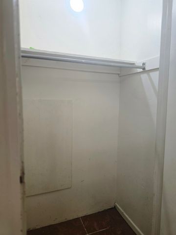 414 S Center St., Longview, TX 75601