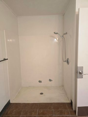 414 S Center St., Longview, TX 75601