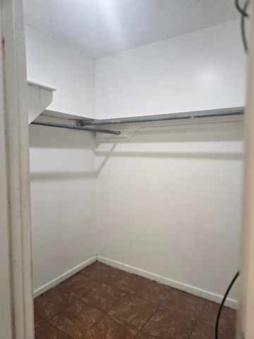 414 S Center St., Longview, TX 75601