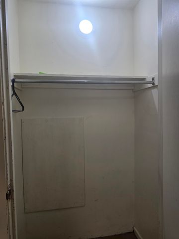 414 S Center St., Longview, TX 75601