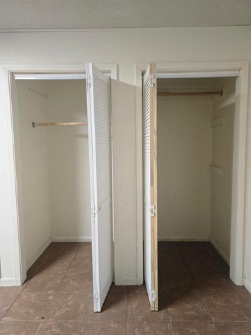 414 S Center St., Longview, TX 75601